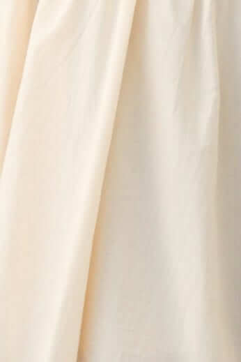 Varena Dress - Image 7