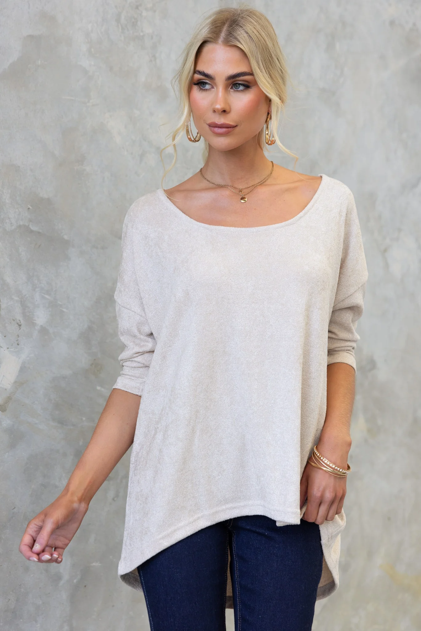 Vargo Top - Image 3