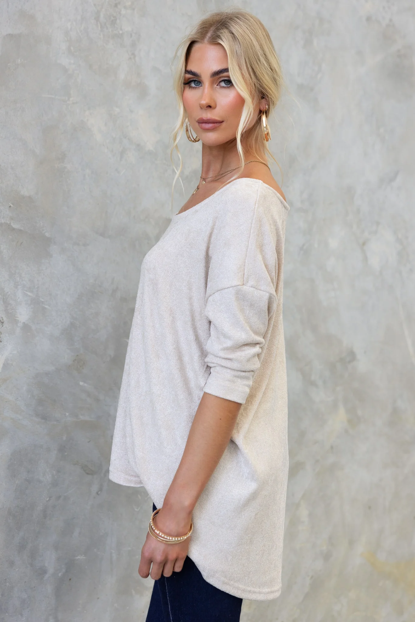 Vargo Top - Image 5