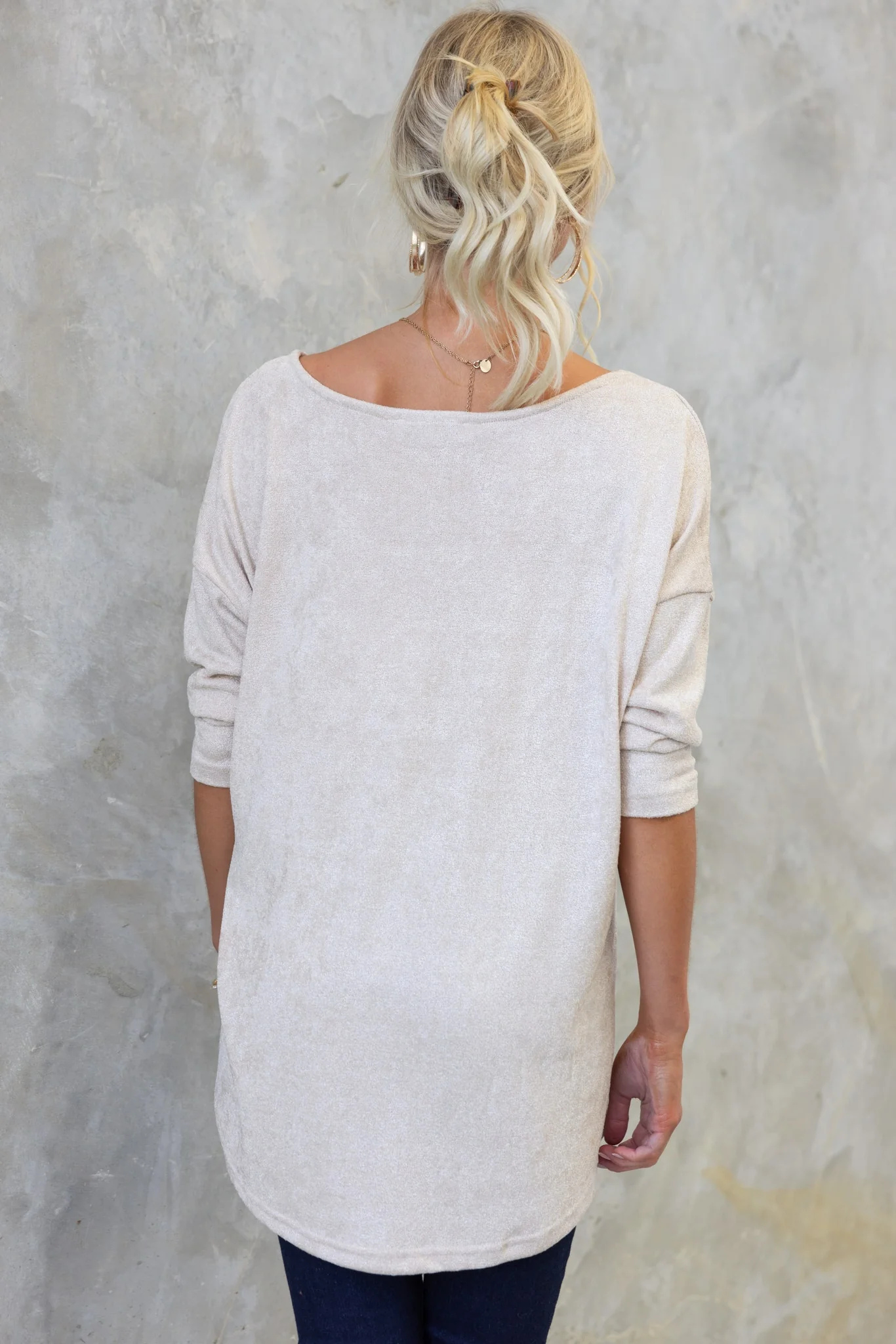 Vargo Top - Image 6