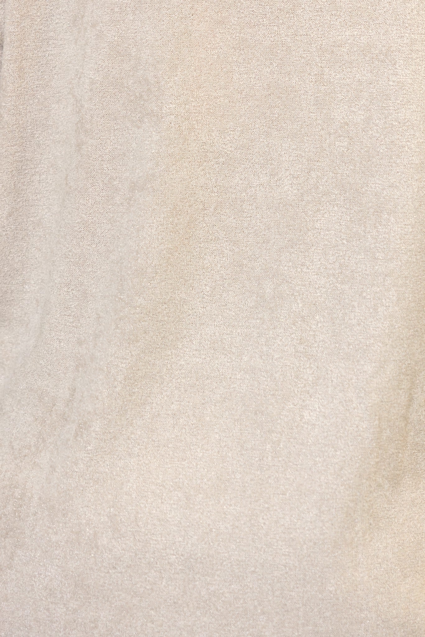 Vargo Top - Image 8