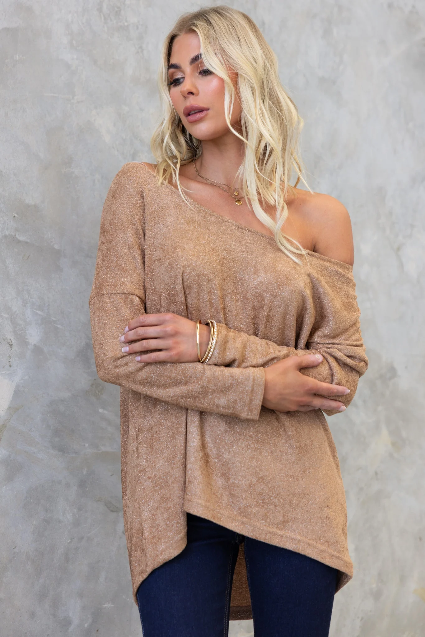 Vargo Top - Image 3