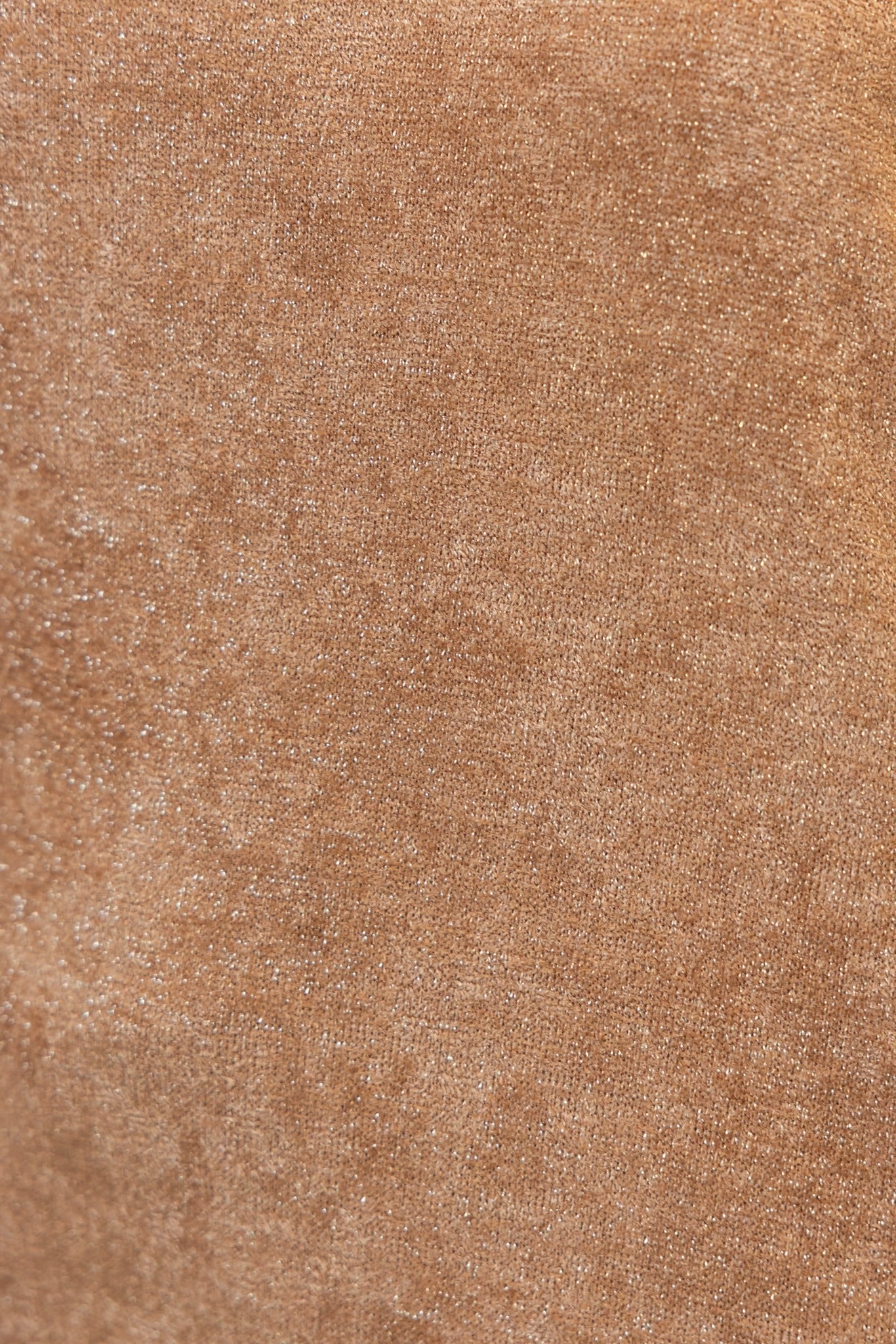 Vargo Top - Image 7