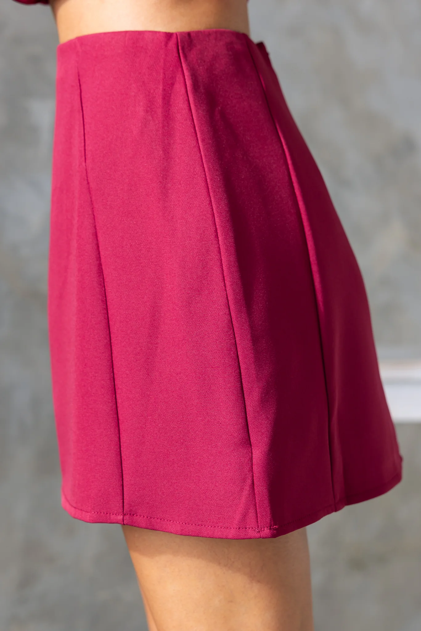 Varis Skirt - Image 6