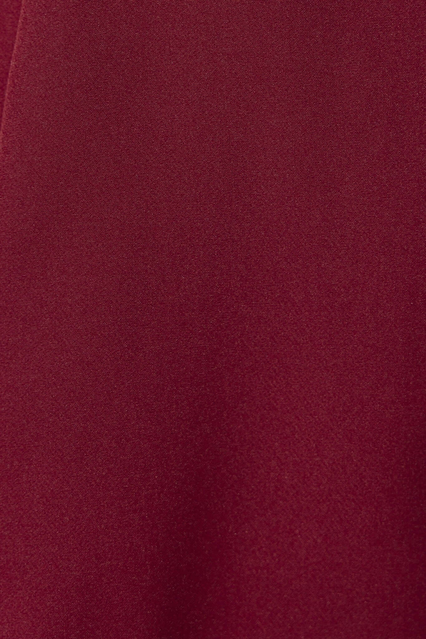 Varis Skirt - Image 8