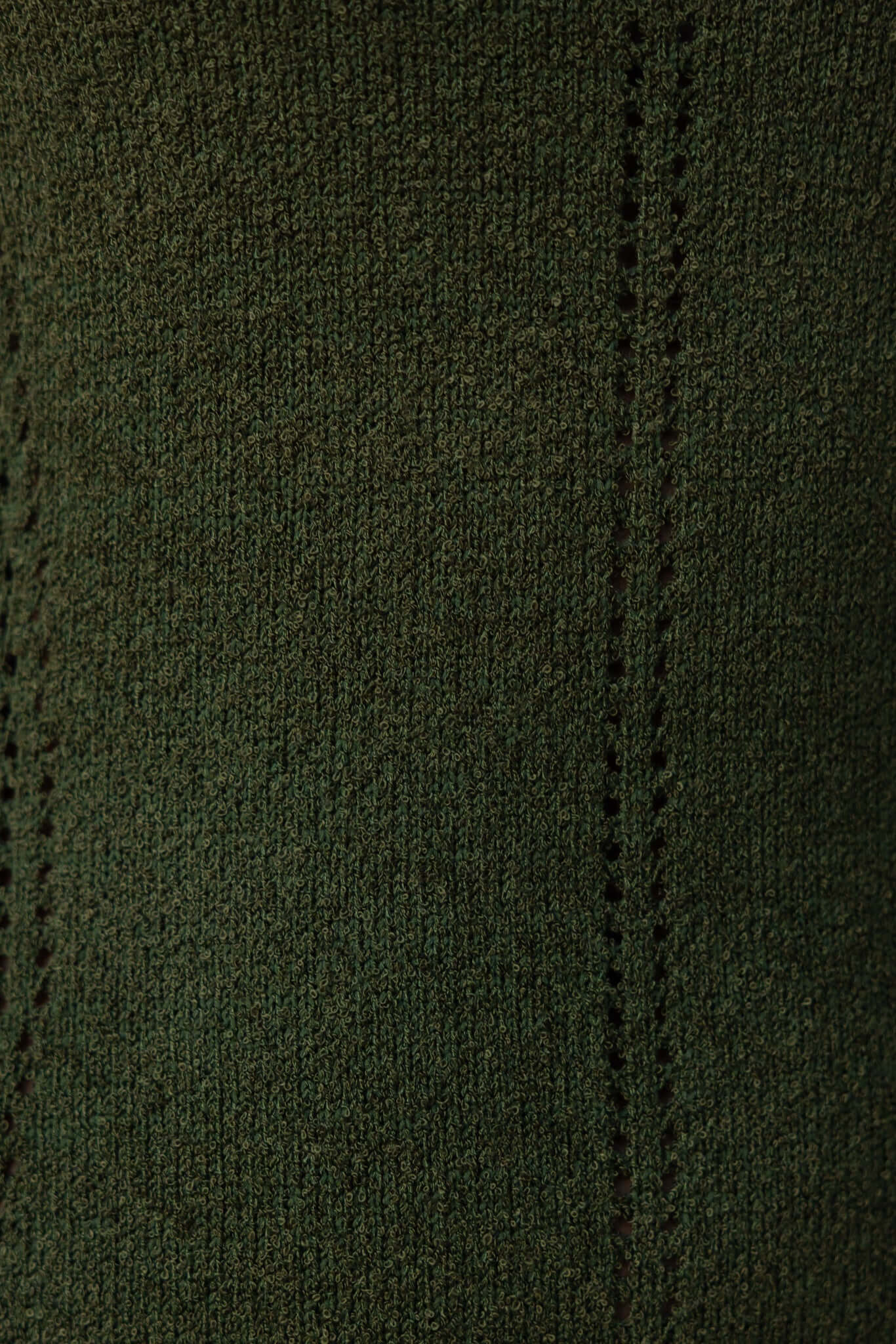 Varley Maxi Dress - Image 6