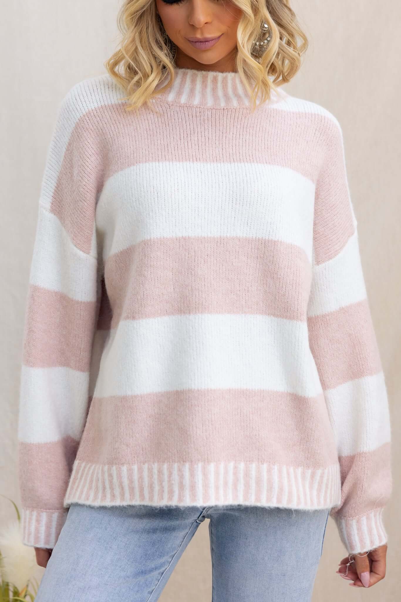 Varney Jumper - Image 4
