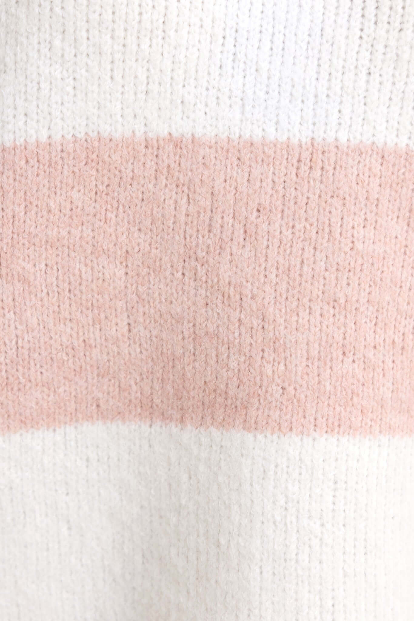 Varney Jumper - Image 7