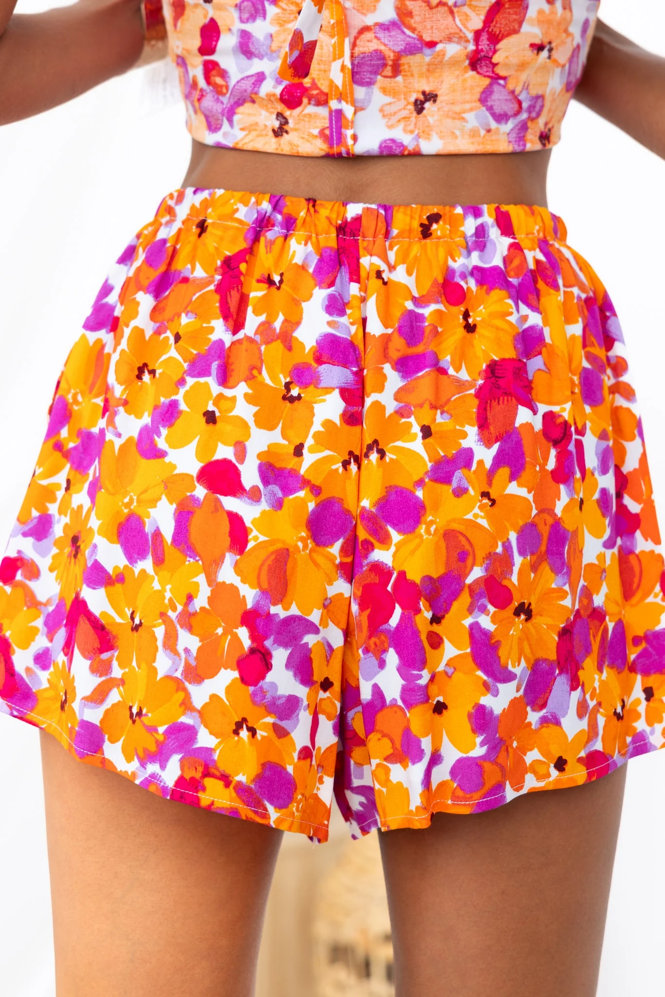 Varney Shorts - Image 4