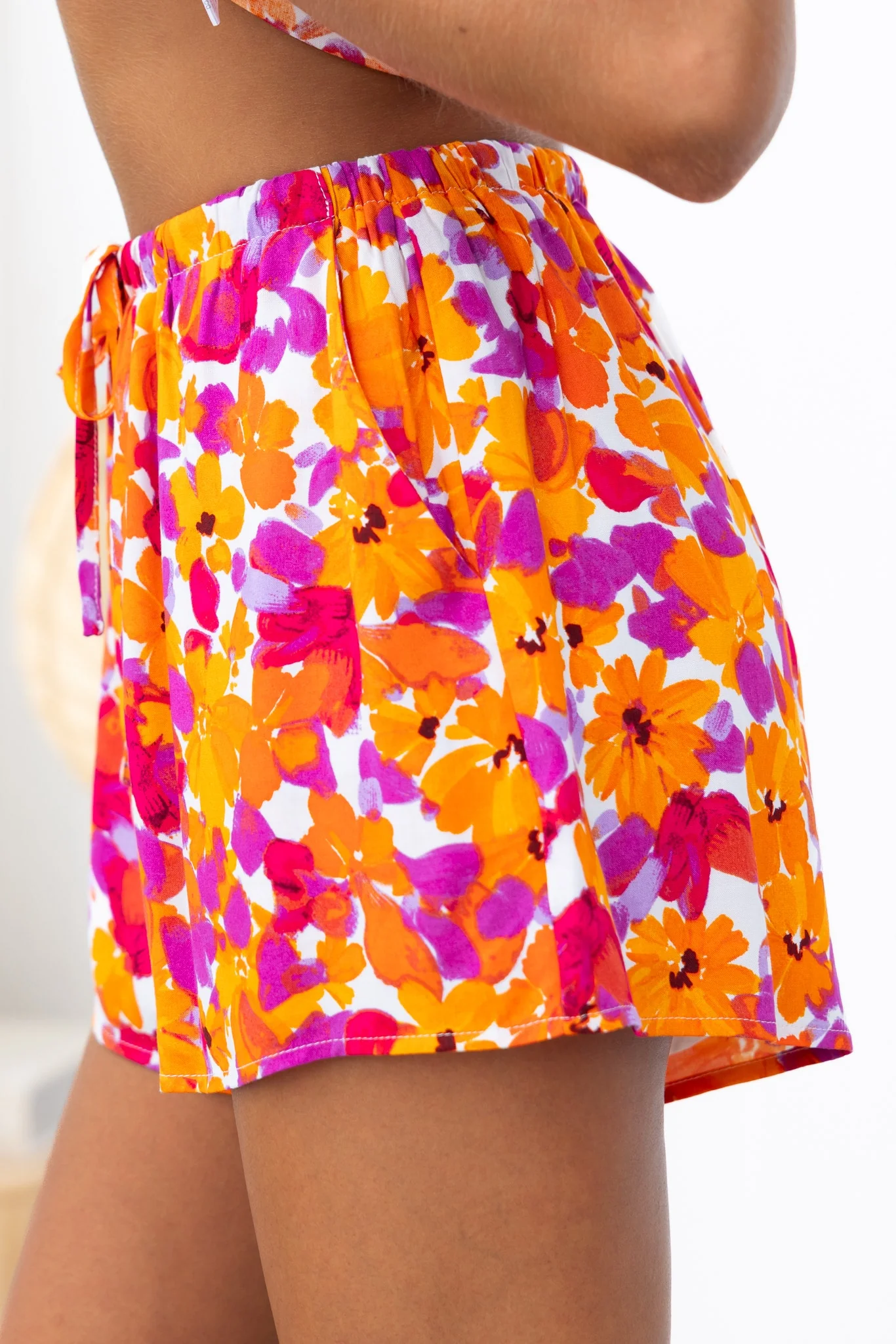 Varney Shorts - Image 5