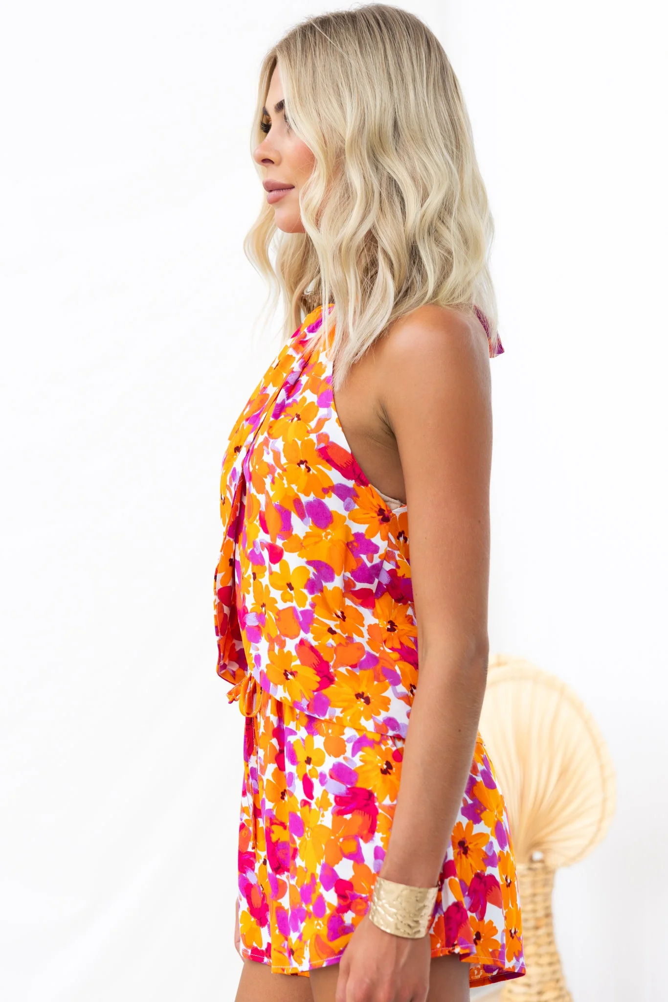 Varney Top - Image 4