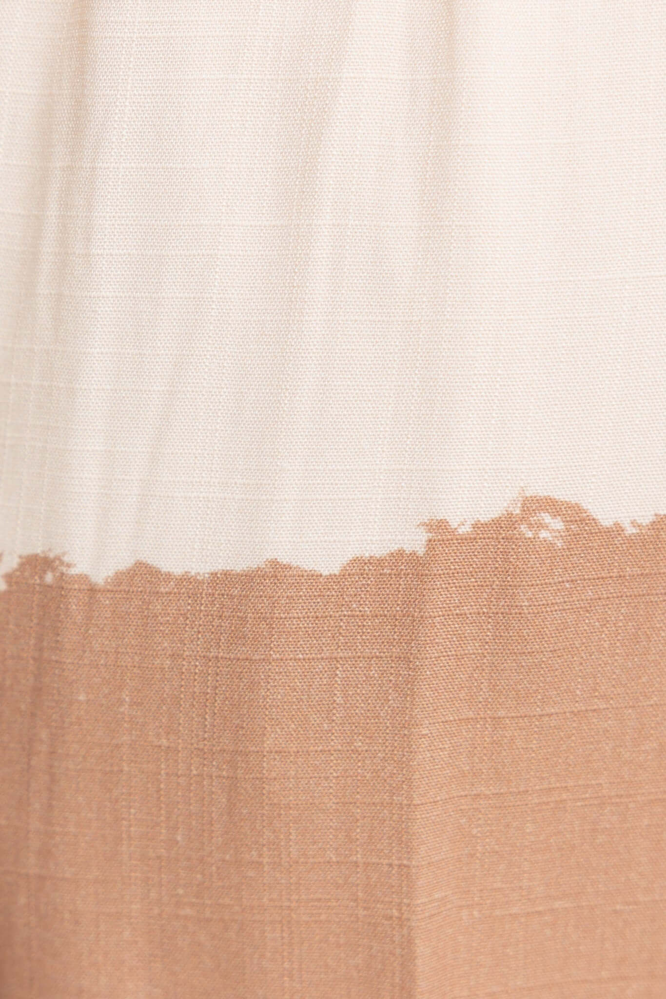 Vasto Pants - Image 7