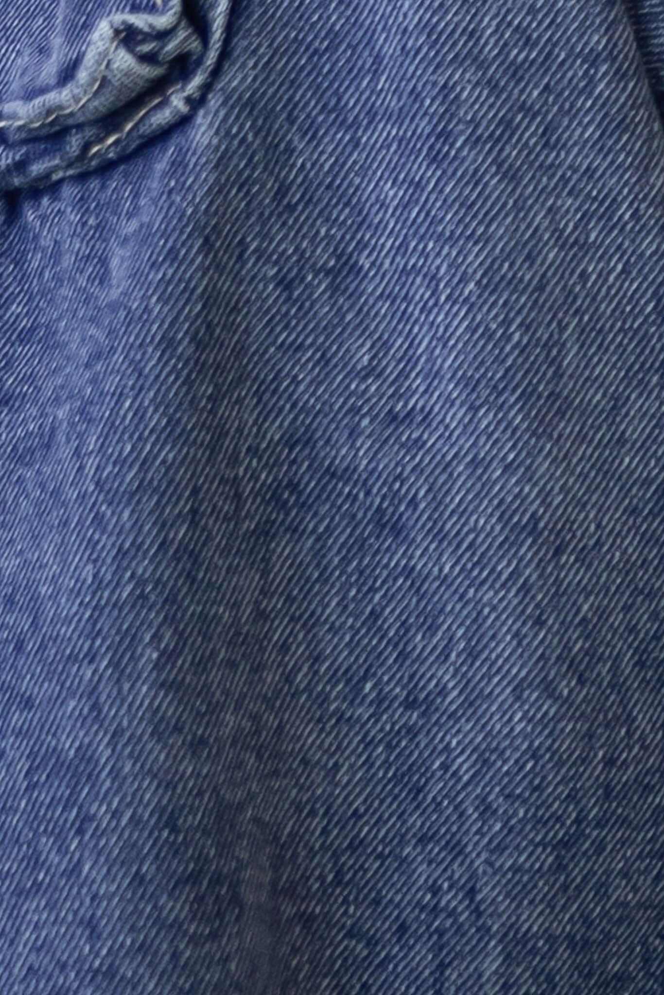 Vauhn Cargo Jeans - Image 9