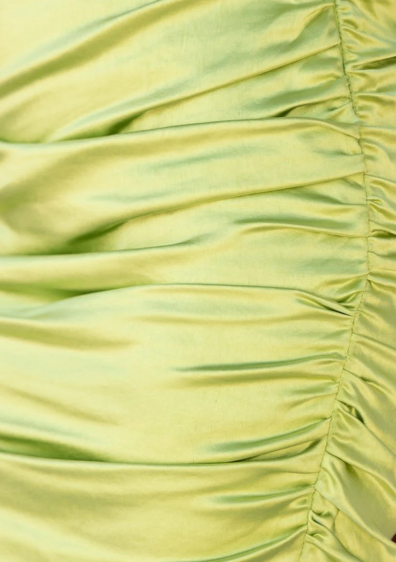 Vayda Dress - Image 8