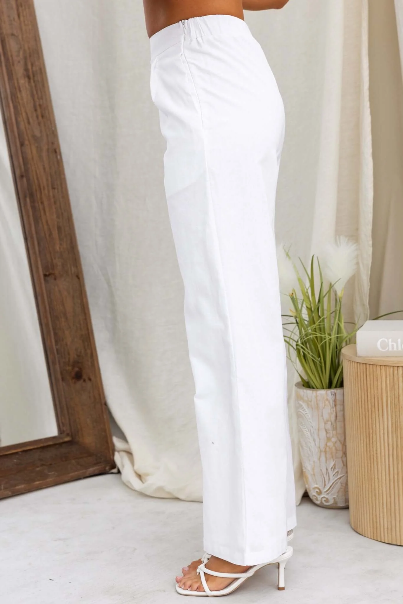 Vaylor Pants - Image 5