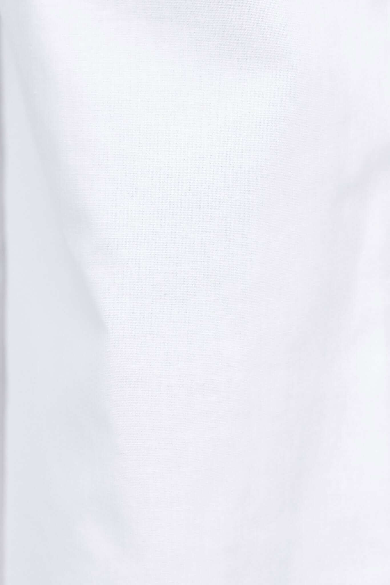 Vaylor Pants - Image 8