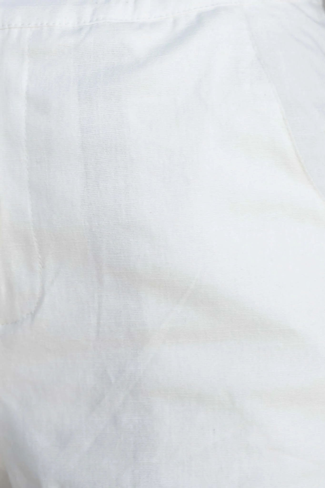 Veda Shorts - Image 9