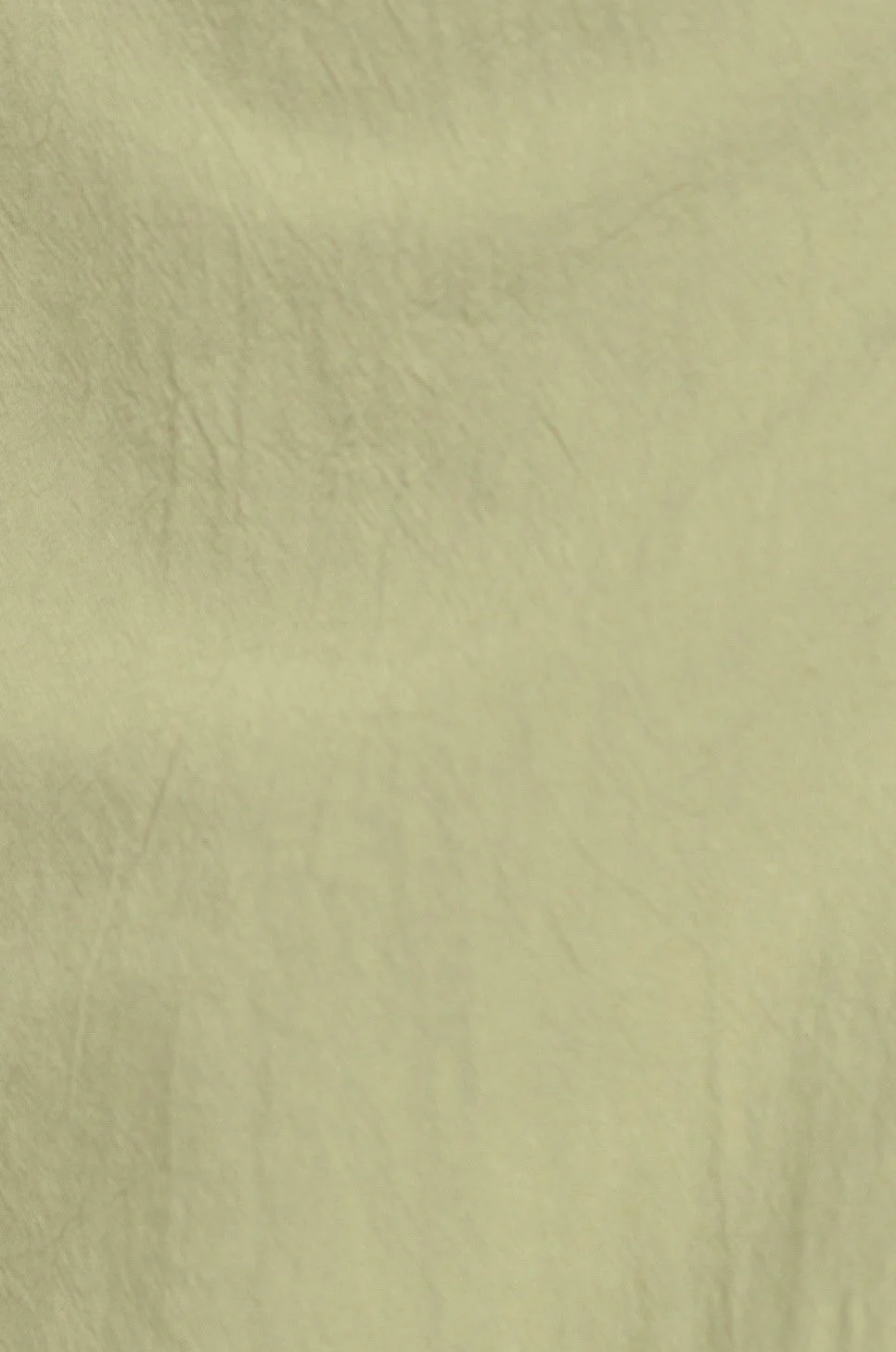 Vega Maxi Dress - Image 6