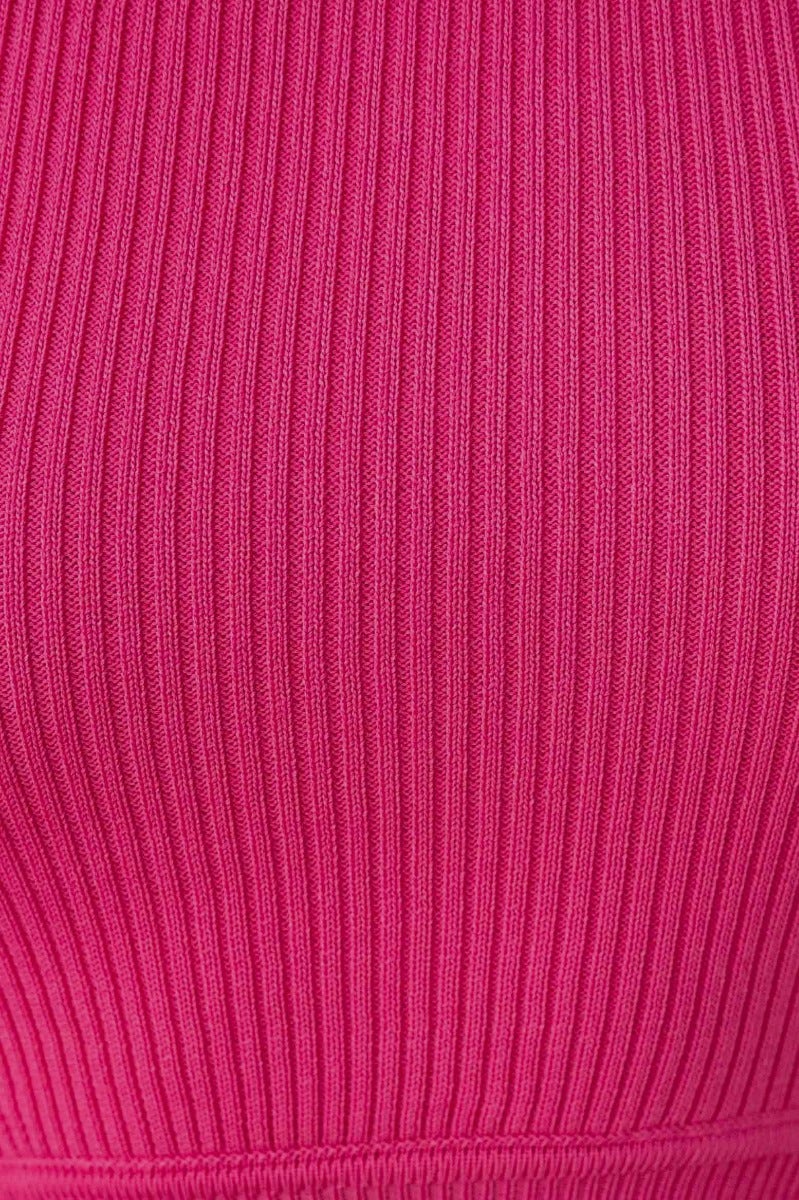 Vela Midi Dress - Image 5