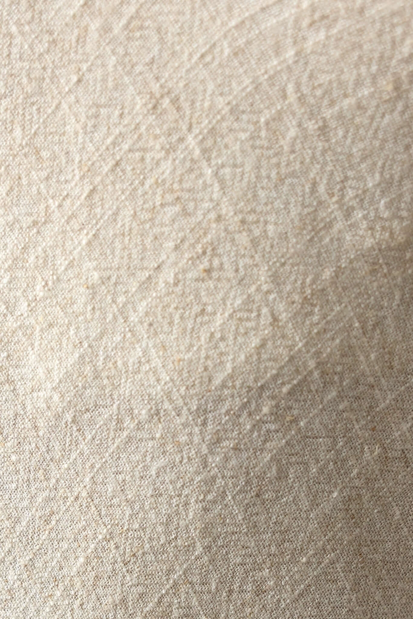 Velah Midi Dress - Image 7