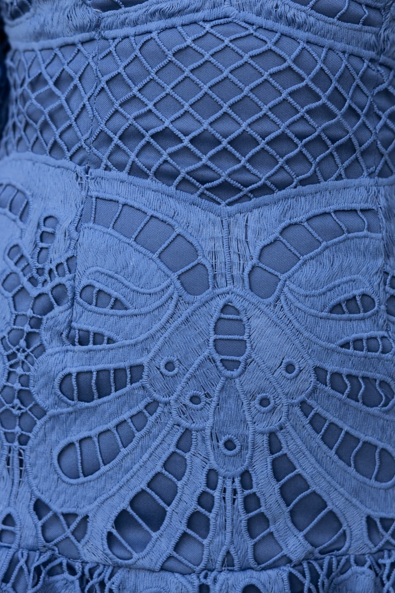 Velenia Dress - Image 6