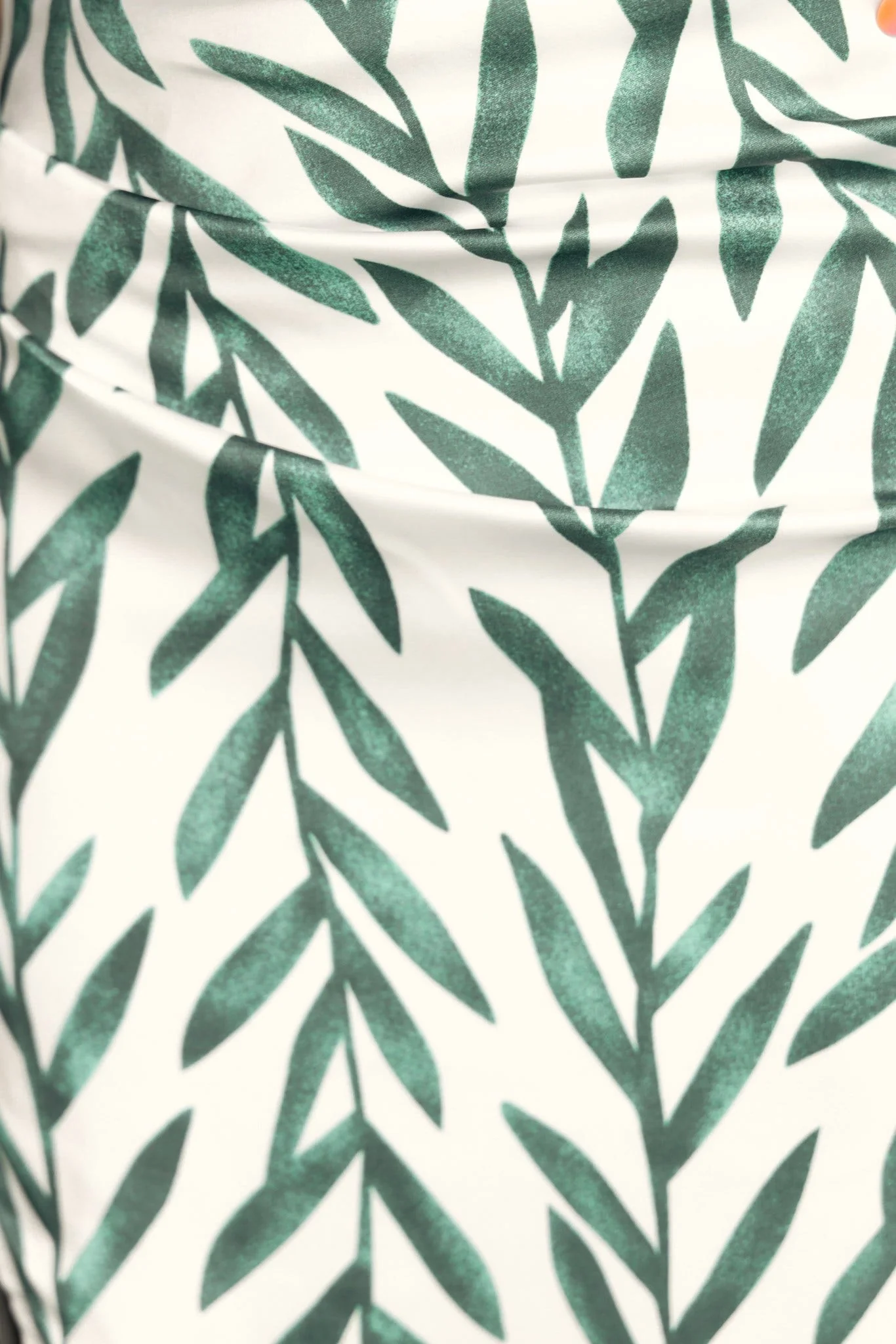 Vella Maxi Skirt - Image 7