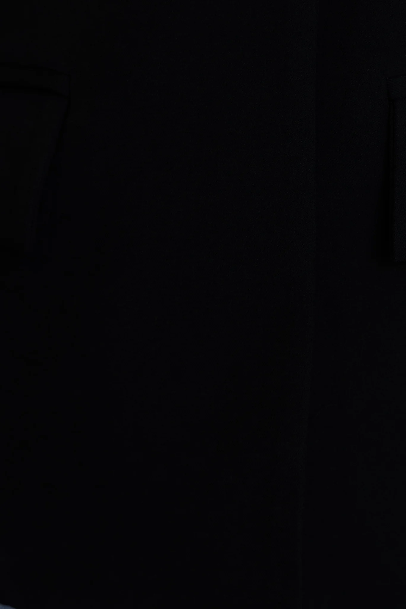 Vellora Blazer - Image 7