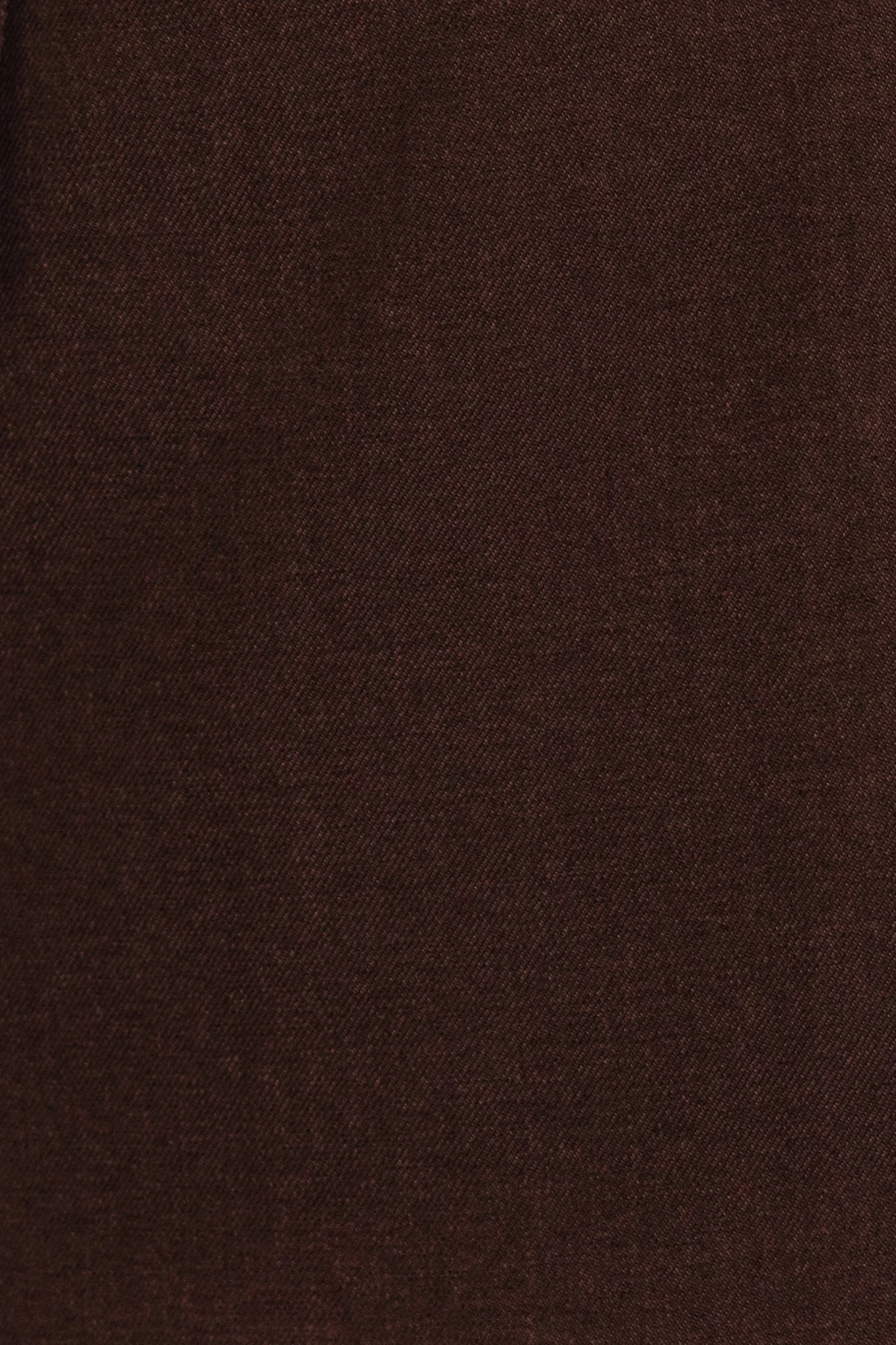 Vellora Blazer - Image 9