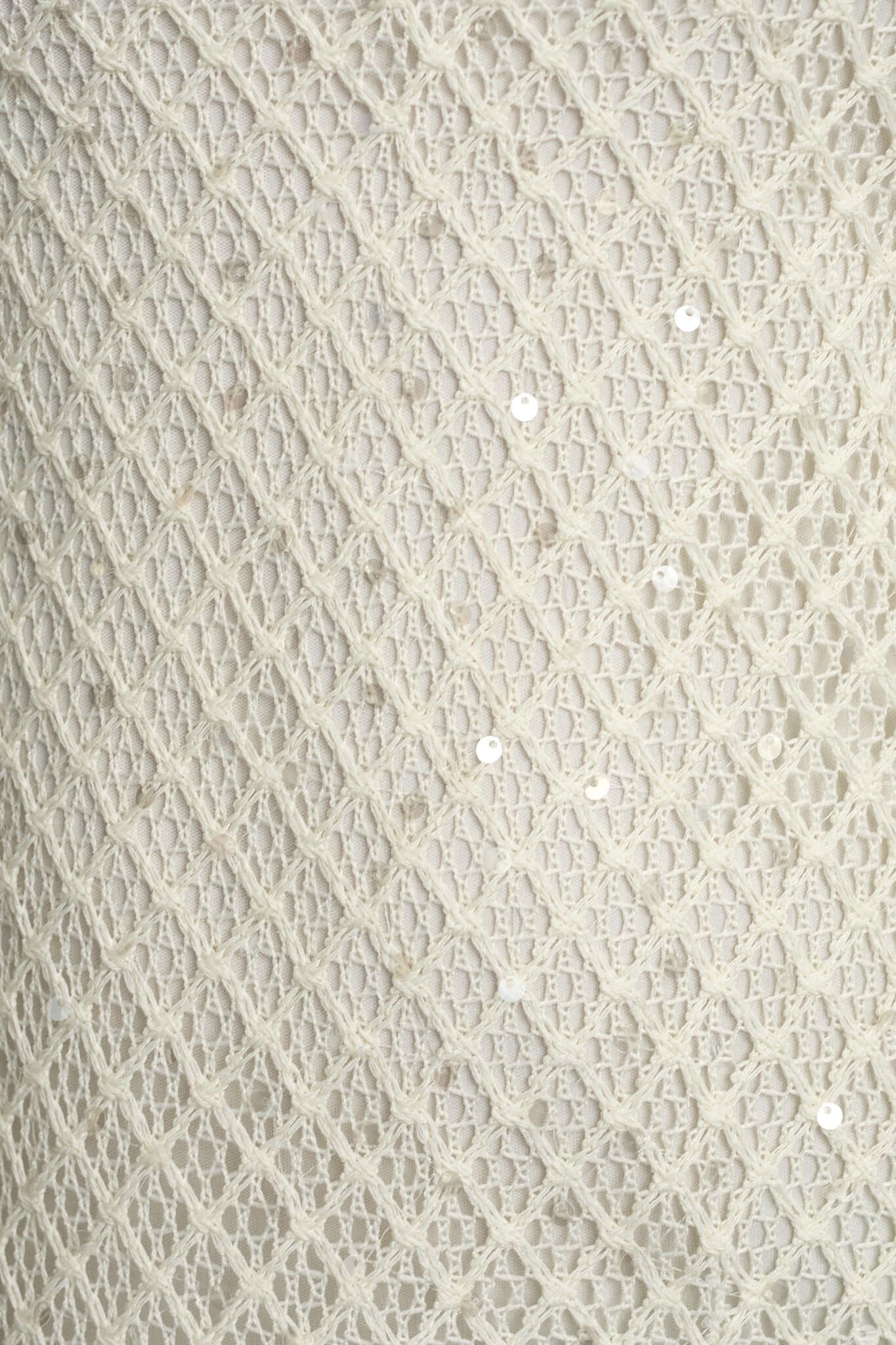 Velvet Bay Dress - Image 7
