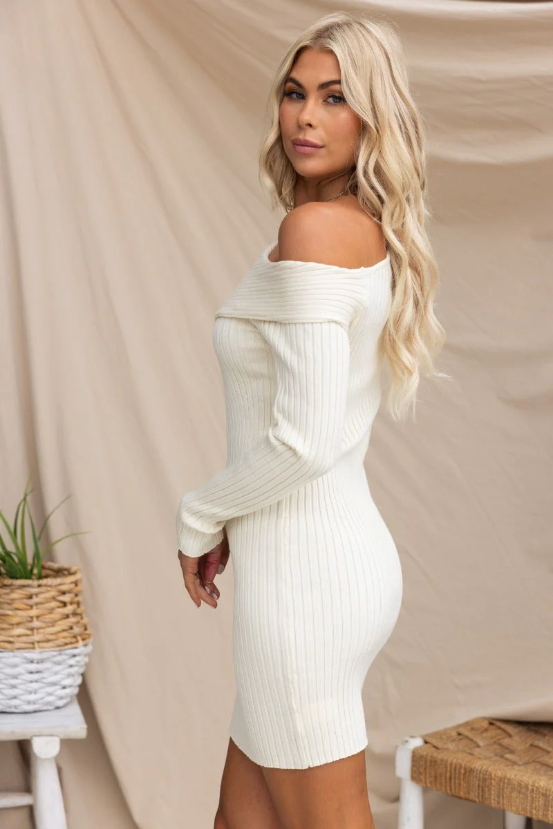 Vemzie Dress - Image 5