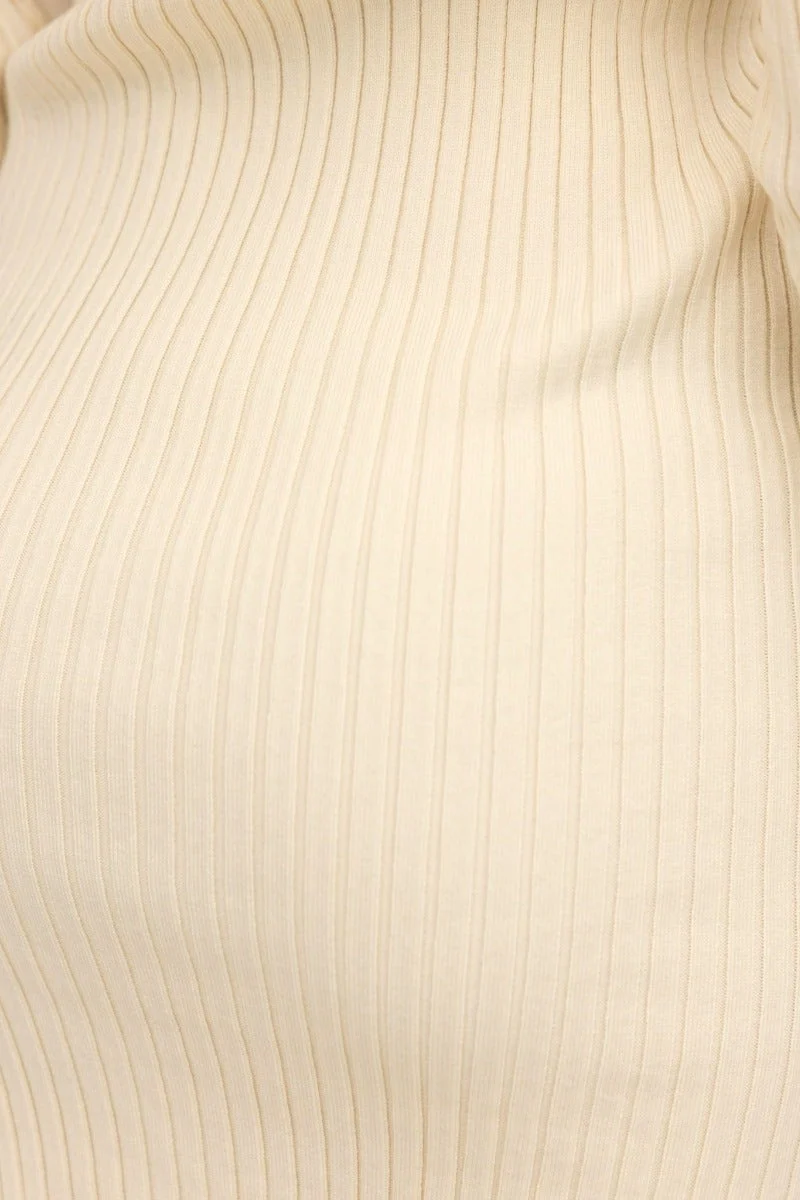 Vemzie Dress - Image 7