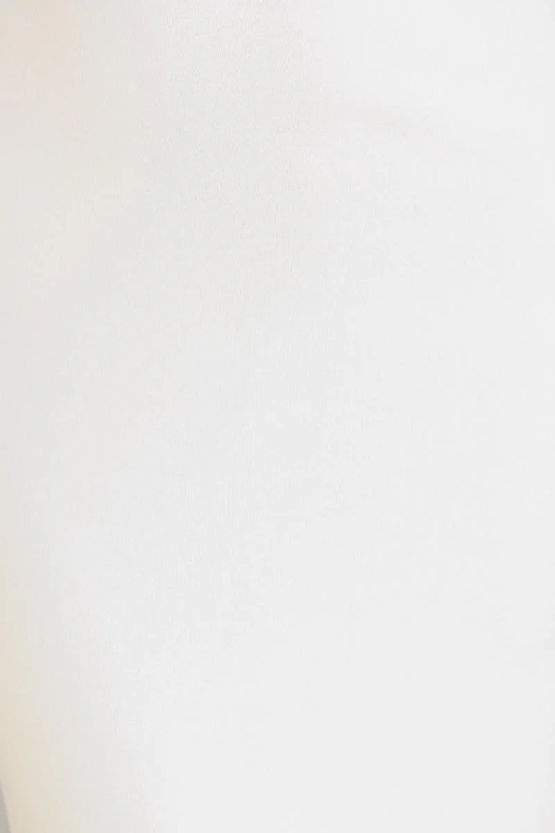Venetia Midi Dress - Image 6