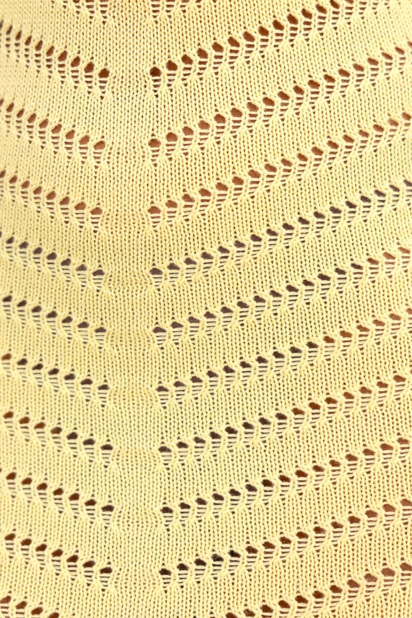 Ventura Maxi Dress - Image 7