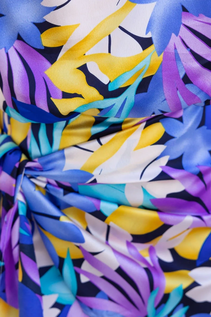 Venus Dress - Image 8