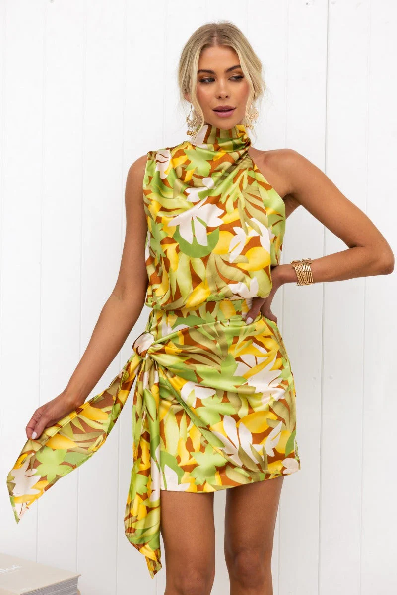 Venus Dress - Image 3