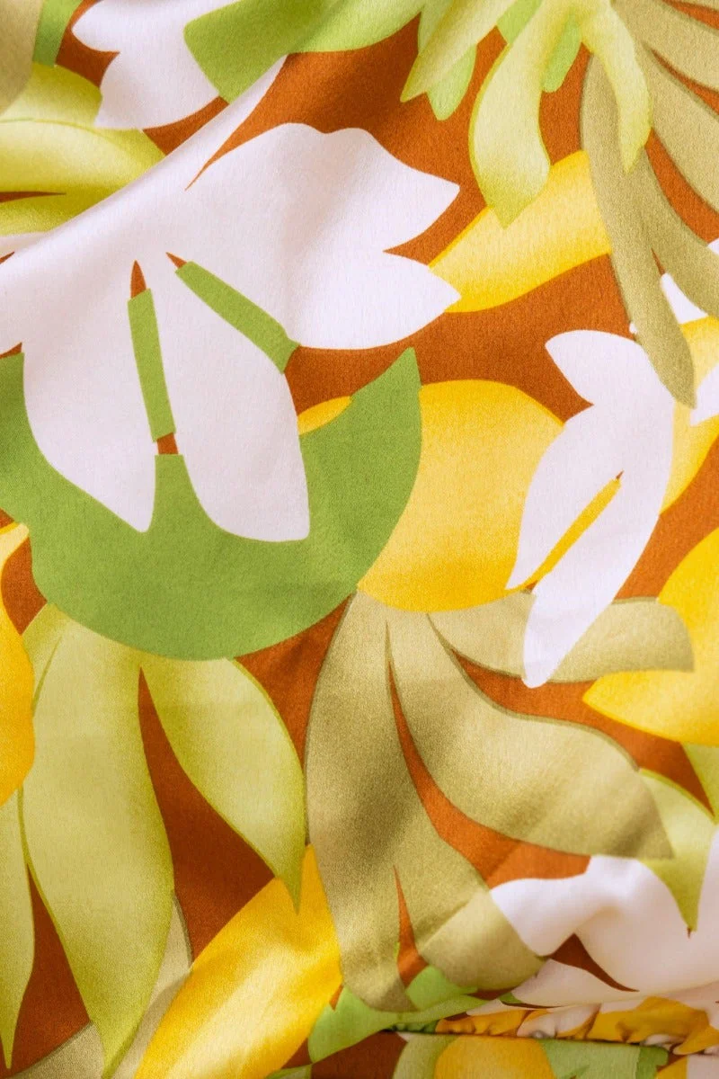 Venus Dress - Image 7