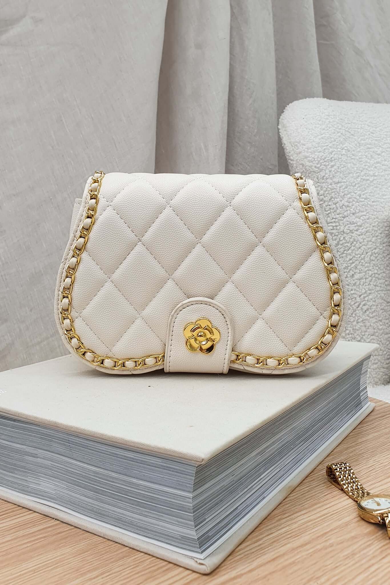 Vera Bag - Image 2