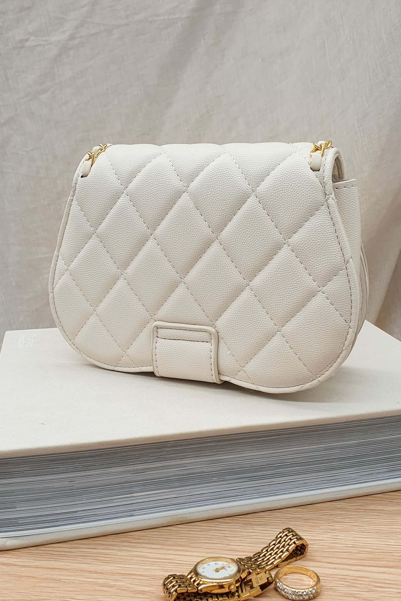 Vera Bag - Image 5