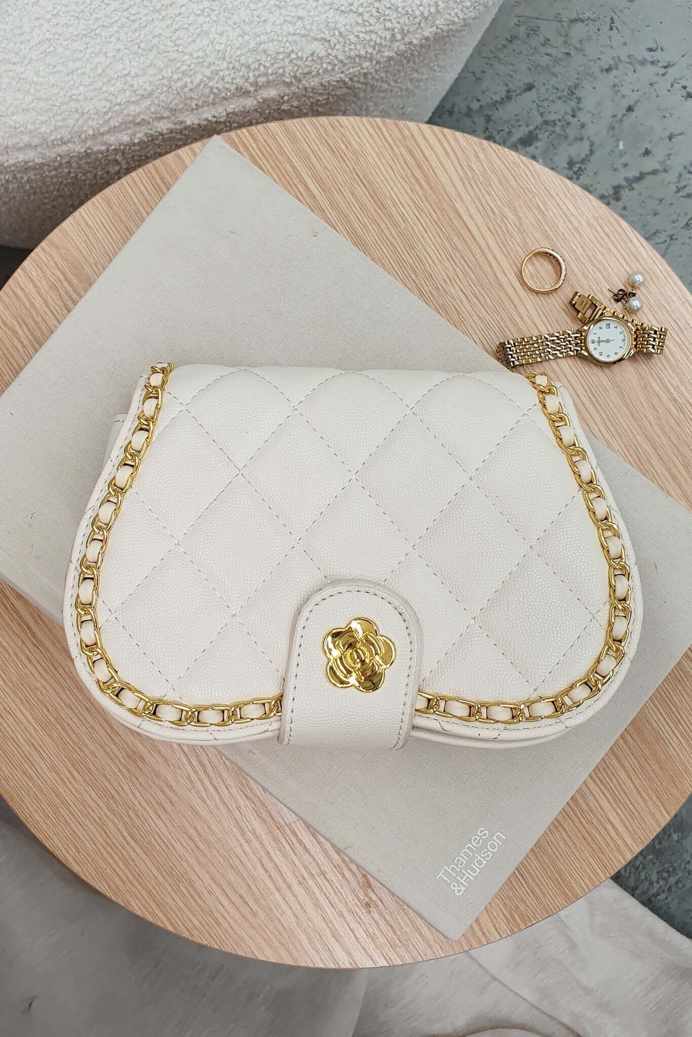 Vera Bag - Image 6