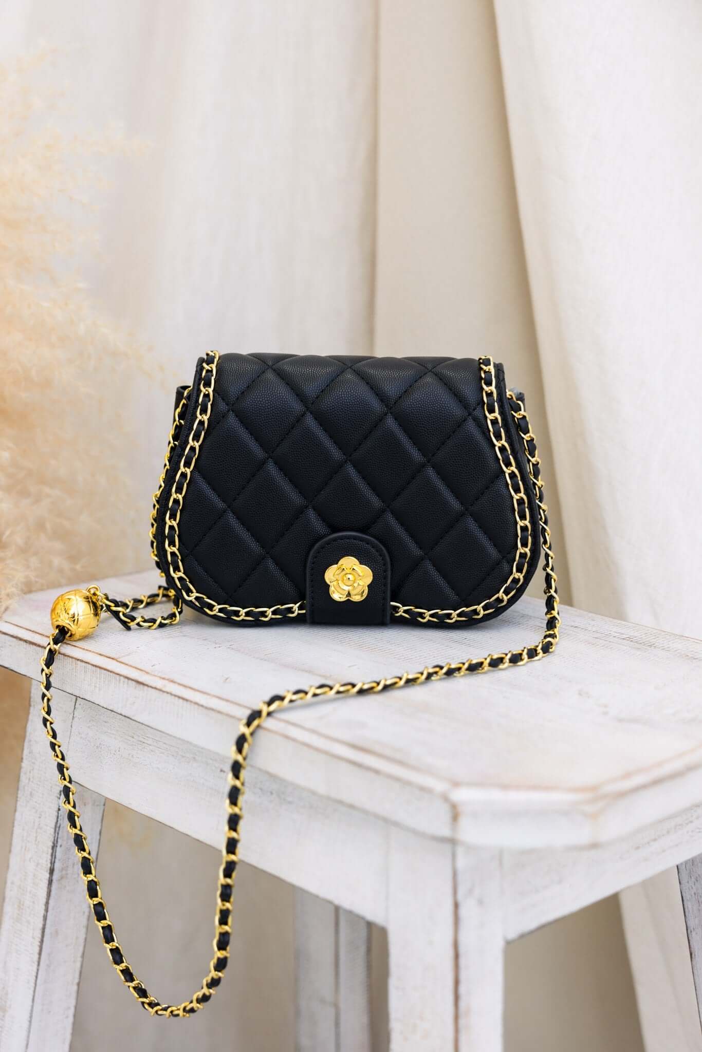 Vera Bag