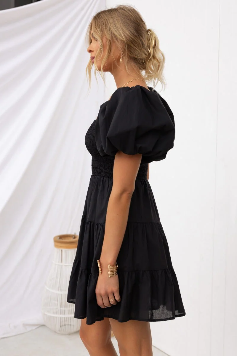 Vera Dress - Image 5
