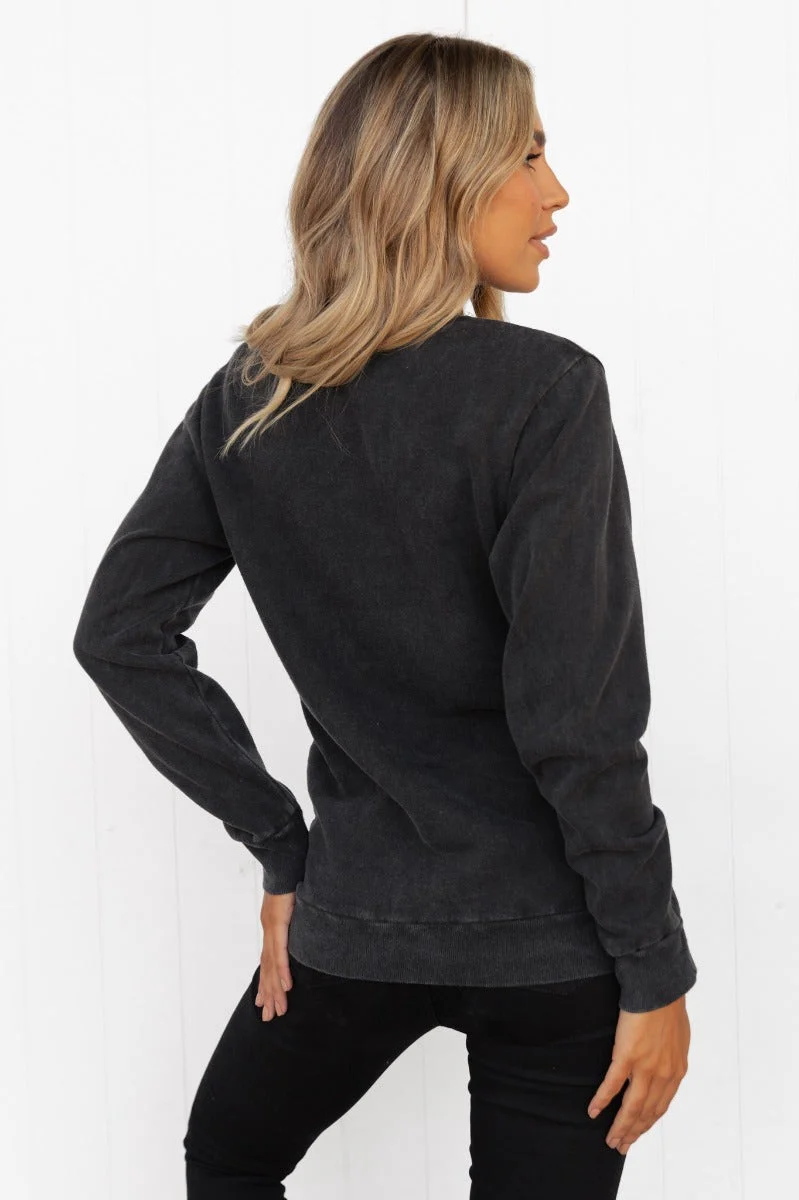 Vera Jumper - Image 5