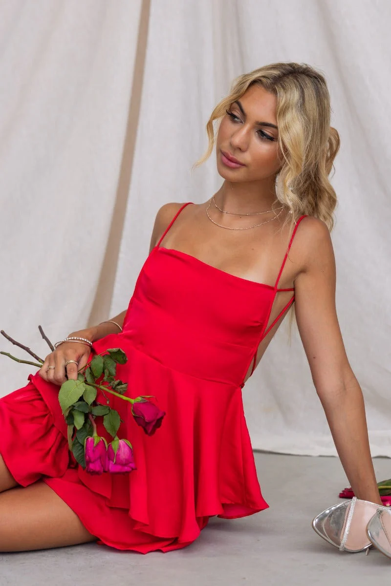 Veracious Playsuit - Image 3