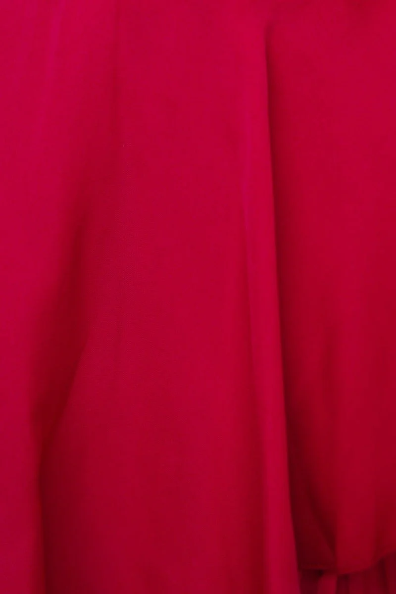 Veracious Playsuit - Image 7