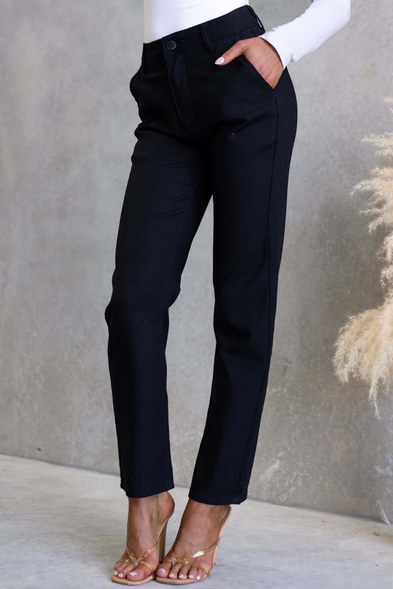 Vercilli Pants - Image 2