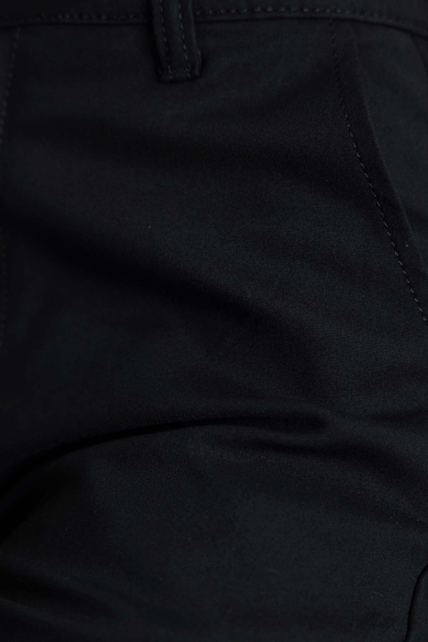 Vercilli Pants - Image 6
