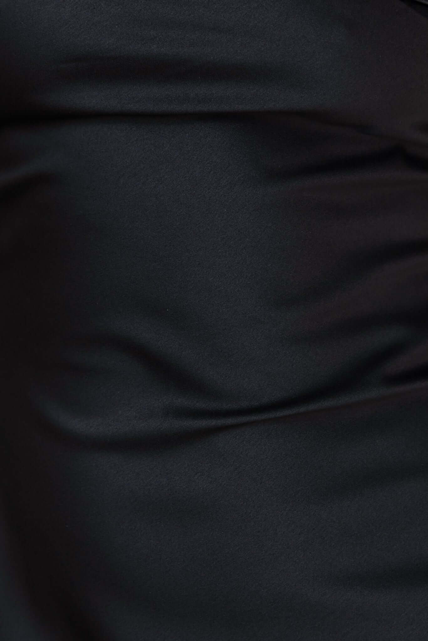 Verda Maxi Dress - Image 8