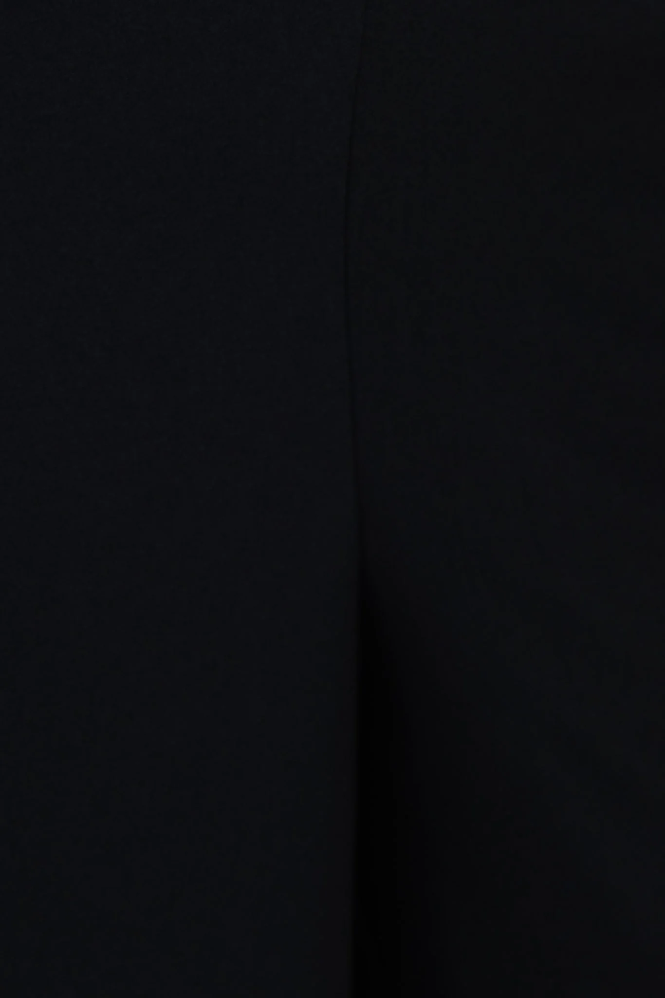 Verde Skirt - Image 6