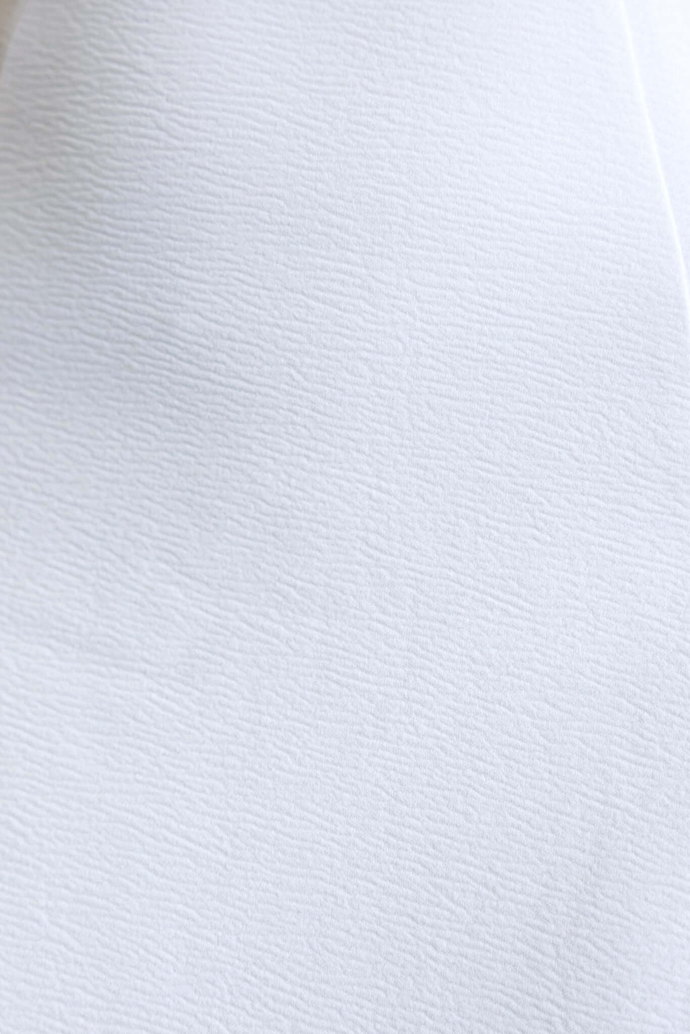 Veridan Maxi Dress - Image 7