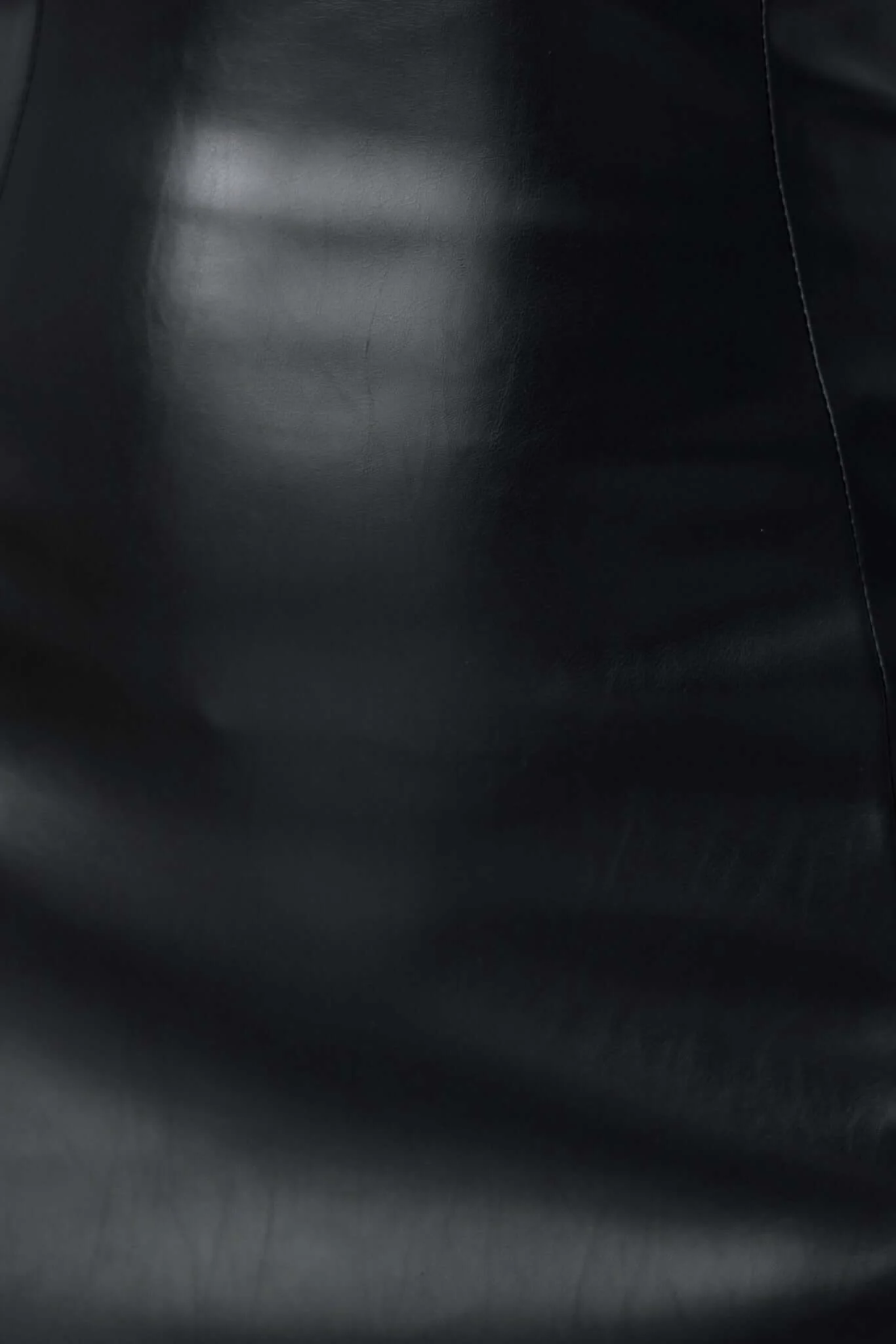 Veridan Maxi Dress - Image 5